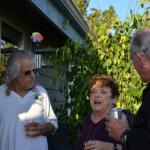 CambriaCN_046 (October 24, 2014)